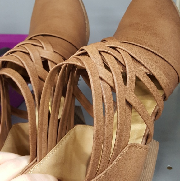 SOLD - Picture 3 of 3